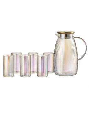 SÜRAHİ SETİ 7 PRÇ