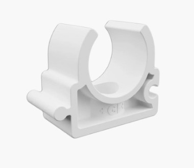 KELEPÇE TEKLİ Ø25