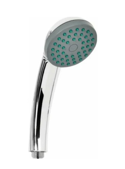 KARDELEN EL DUŞU YUVARLAK TP