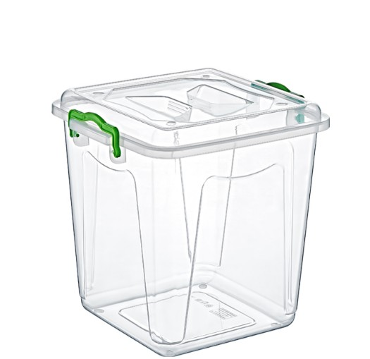 SAKLAMA KABI ELITE DERIN 10 LT