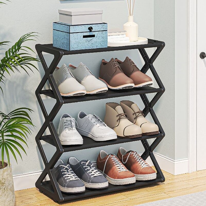 AYAKKABILIK X MODEL 4 KATLI 18,5X42X49,5CM