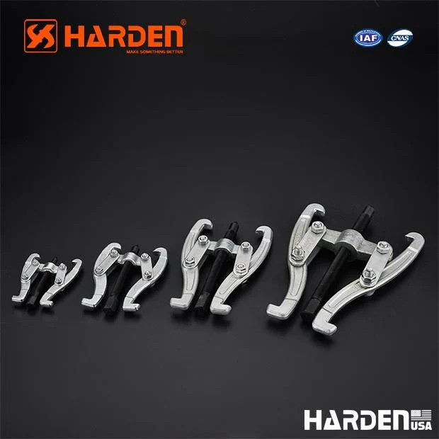 2 AYAK ÇEKTİRME 3''