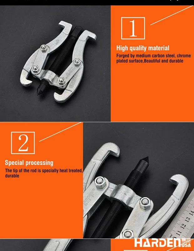 2 AYAK ÇEKTİRME 3''