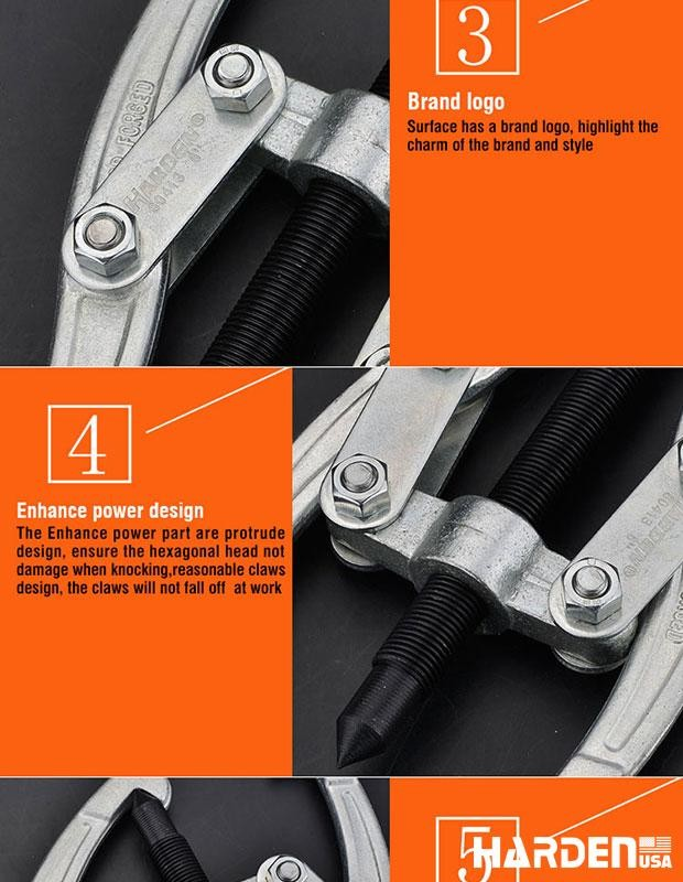 2 AYAK ÇEKTİRME 3''