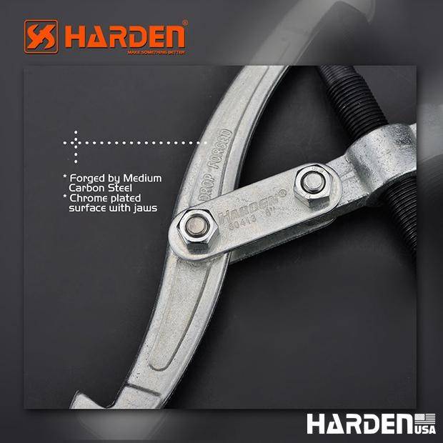 2 AYAK ÇEKTİRME 3''