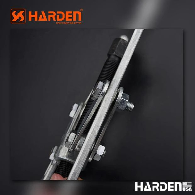 2 AYAK ÇEKTİRME 3''