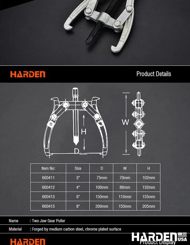 2 AYAK ÇEKTİRME 3''