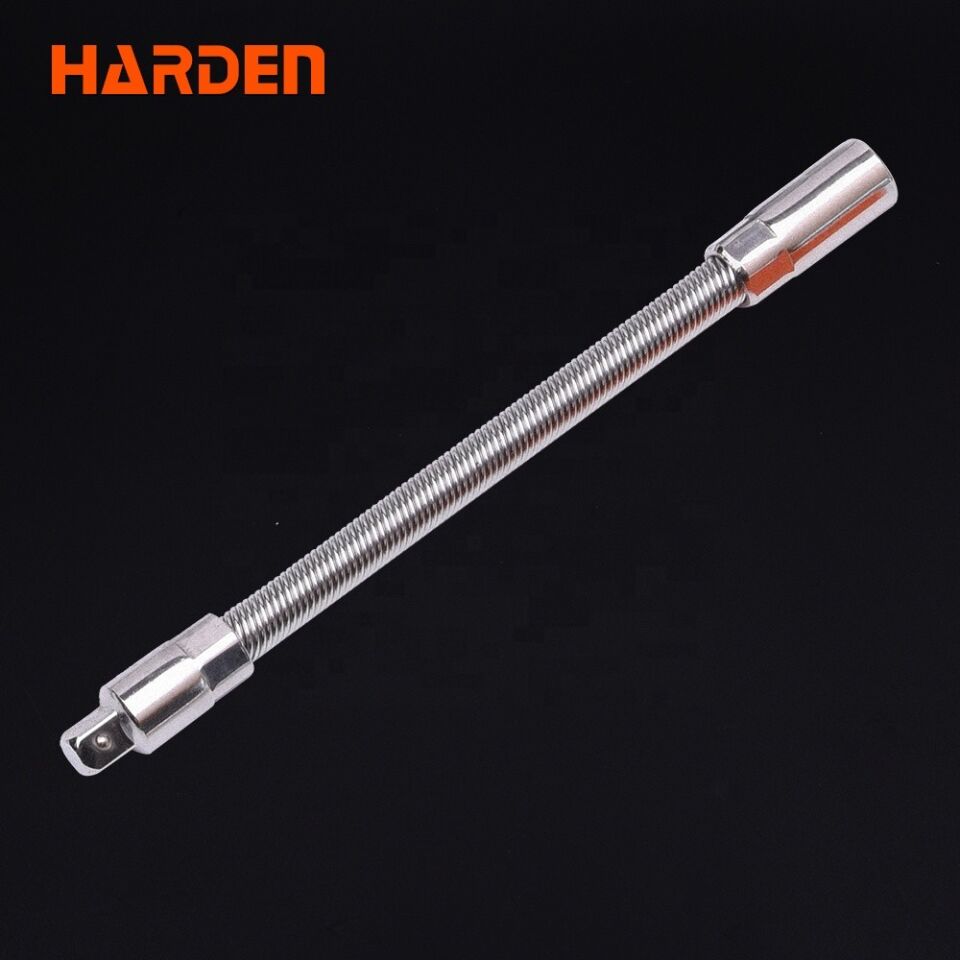 BİTS ADAPTÖRÜ FLEXBLE 1/4''