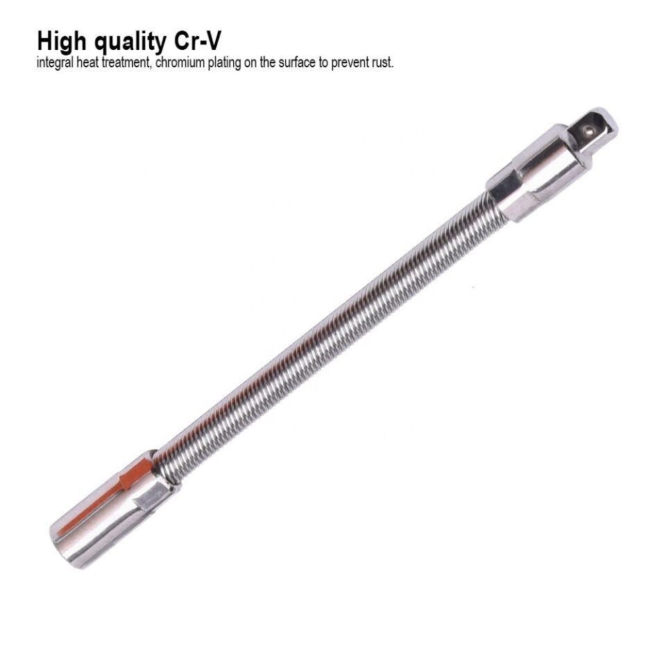 BİTS ADAPTÖRÜ FLEXBLE 1/4''