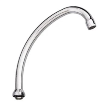 EVYE BATARYA BORUSU KUĞU TP