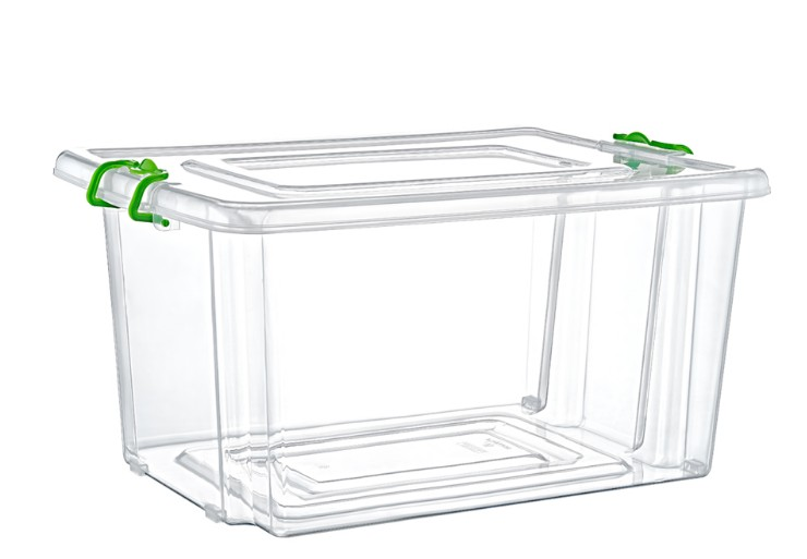 SAKLAMA KABI GEÇMELİ 32 LT