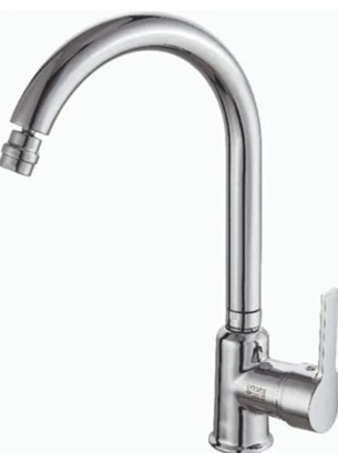 HİTİT EVYE BATARYASI DÖNER PERLATÖRLÜ TP