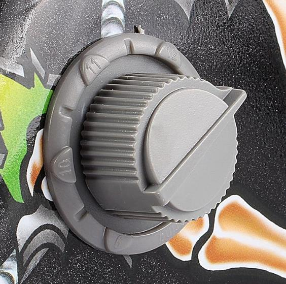 KAYNAK MASK.HELMET TİPİ RENKLİ DESENLİ (TN08-ADF10