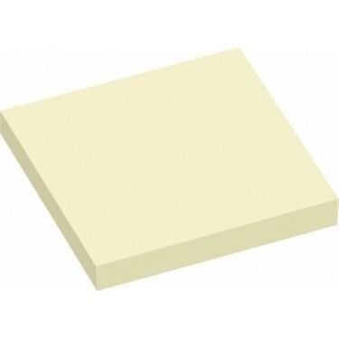 YAPIŞKANLI NOT KAĞIDI RENKLİ POST-IT