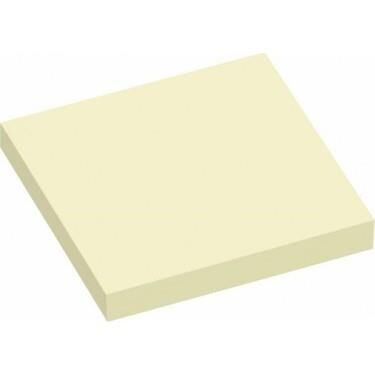 YAPIŞKANLI NOT KAĞIDI RENKLİ POST-IT