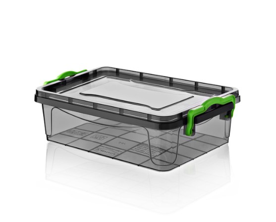 SAKLAMA KABI ELITE SIĞ 3,5 LT