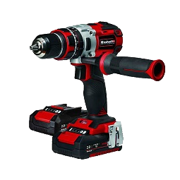 ELEKTİRİKLİ EL ALETLERİ