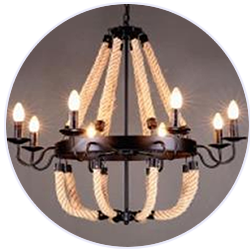 AYDINLATMA VE ELEKTİRİK