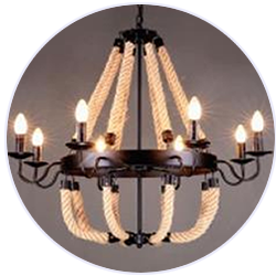 AYDINLATMA VE ELEKTİRİK