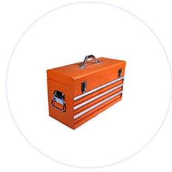 HIRDAVAT VE EL ALETLERİ