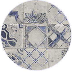 SERAMİK  ÇEŞİTLERİ