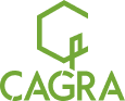 Seramik Kesme: Çağra LTD ile Doğru Araçları Seçin